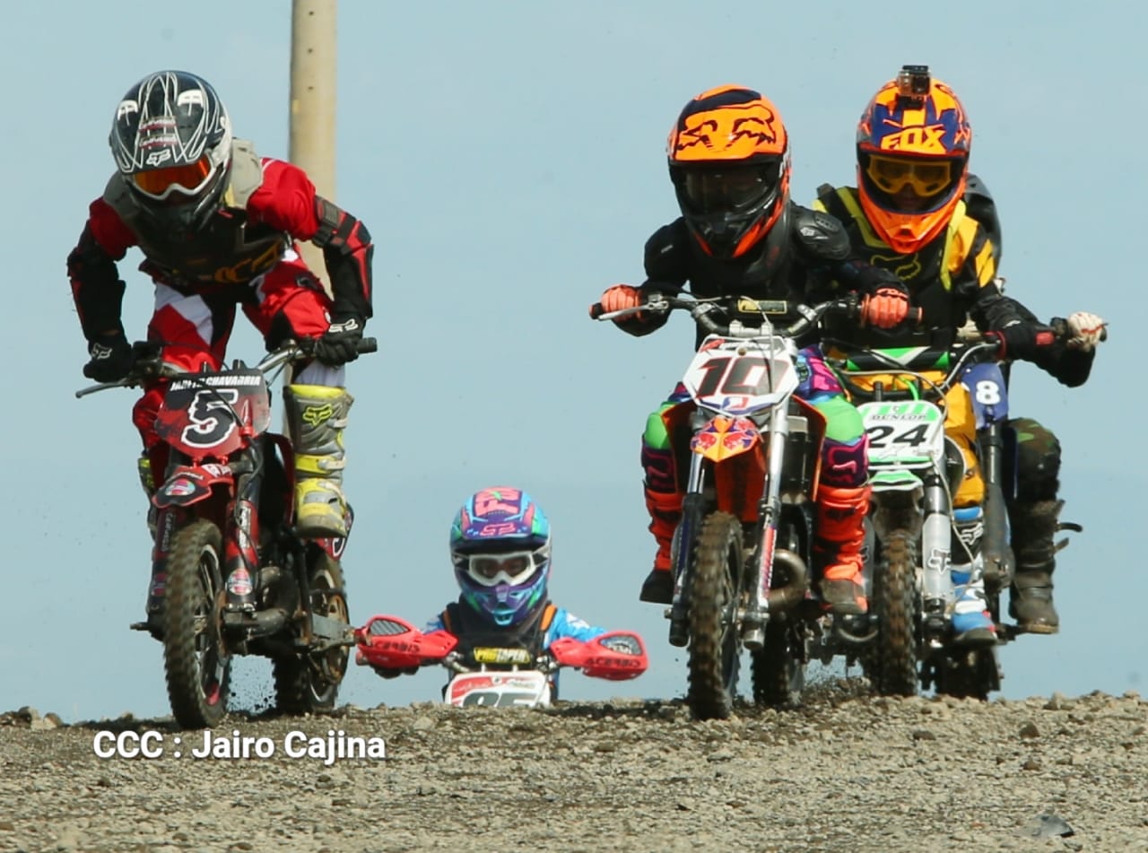 MOTO1